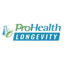 ProHealth Longevity
