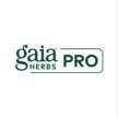 Gaia Herbs Professional Solutions
