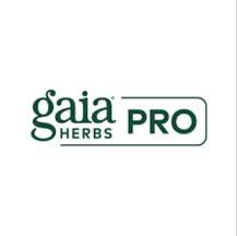 Gaia Herbs Professional Solutions