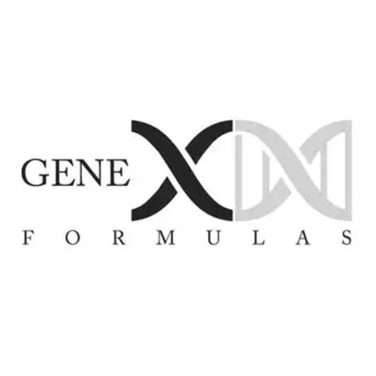 Про бренд Genex Formulas, де купити в Україні? Про бренд Genex Formulas, де купити в Україні?
