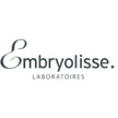 Embryolisse