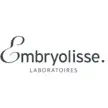 Embryolisse