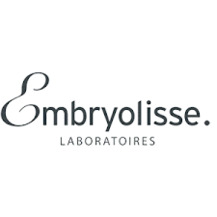 Embryolisse