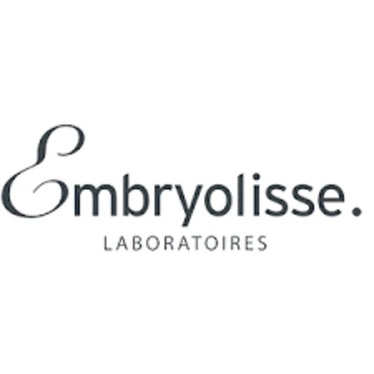 О производителе Embryolisse, где купить в Украине? О производителе Embryolisse, где купить в Украине?