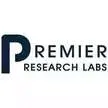 Premier Research Labs