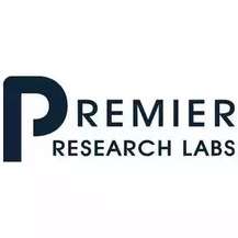 О производителе Premier Research Labs, где купить в Украине? О производителе Premier Research Labs, где купить в Украине?