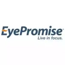 Про бренд EyePromise, де купити в Україні? Про бренд EyePromise, де купити в Україні?