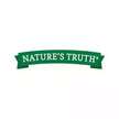 Nature's Truth