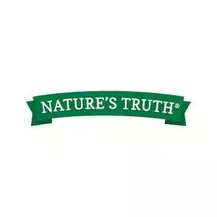 Nature's Truth з США в Україні
