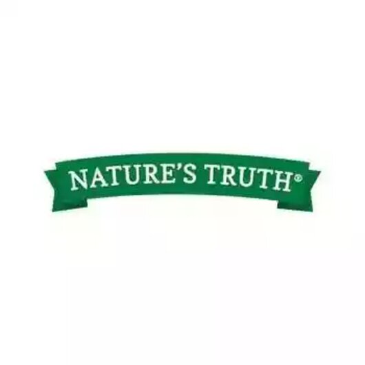 Про бренд Nature's Truth, де купити в Україні? | Сторінка 2 Про бренд Nature's Truth, де купити в Україні? | Сторінка 2