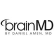 BrainMD