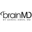 BrainMD