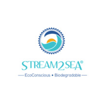 Stream2Sea