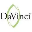 DaVinci Laboratories