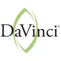 DaVinci Laboratories в Україні