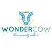 Wondercow