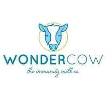 О производителе Wondercow, где купить в Украине? О производителе Wondercow, где купить в Украине?