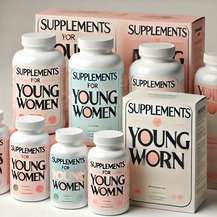 Товари Для жінок, купити в Україні. Товари Для жінок, купити в Україні.