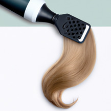 Поддержка роста волос