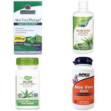 Что такое Алоэ вера, где купить? Что такое Алоэ вера, где купить?