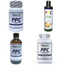 Полиенилфосфатидилхолин