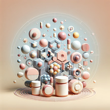 Суперкаротиноидный комплекс