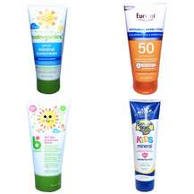 Что такое Солнцезащитный лосьон, где купить? Что такое Солнцезащитный лосьон, где купить?