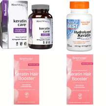 Що таке Кератин, де купити? Що таке Кератин, де купити?