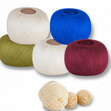 Яблучна клітковина