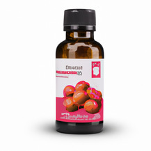 Масло Антарктического Криля