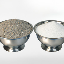 Транс ферулова кислота (Ferulic Acid)