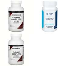 Ферменти з DPP4