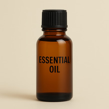 Что такое Эфирное масло, где купить? Что такое Эфирное масло, где купить?