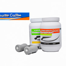 Что такое L-Цитруллин, где купить? Что такое L-Цитруллин, где купить?