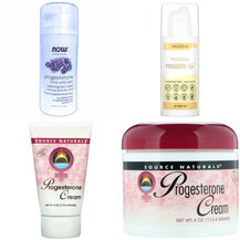 Що таке Прогестерон Крем, де купити? Що таке Прогестерон Крем, де купити?