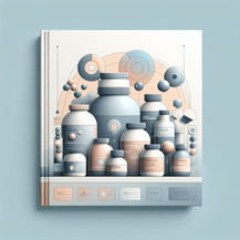 L-Фенилаланин (L-Phenylalanine) из США