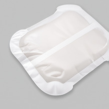 Підтримка геморою