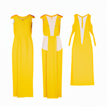 Витамины для женщин (Women's Multi)