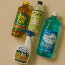 Що таке Засіб для миття полів, де купити? Що таке Засіб для миття полів, де купити?