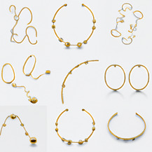 Что такое Серебро, где купить? Что такое Серебро, где купить?