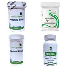 Діаміноксидаза ДАО