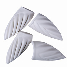 Что такое Шарк картиладж, где купить? Что такое Шарк картиладж, где купить?