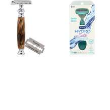 Что такое Бритвенные станки, где купить? Что такое Бритвенные станки, где купить?