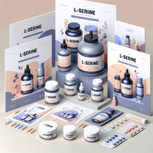 L-Серин