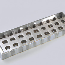 Магній (Magnesium)