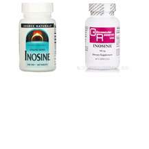 Що таке Інозин, де купити? Що таке Інозин, де купити?