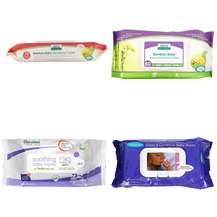 Дитячі серветки