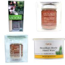 Что такое Средство для удаления волос, где купить? Что такое Средство для удаления волос, где купить?