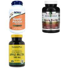 Що таке Яблочний пектин, де купити? Що таке Яблочний пектин, де купити?