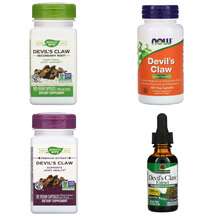 Что такое Коготь дьявола, где купить? Что такое Коготь дьявола, где купить?